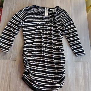 5 for $25!!!!! 2 Maternity tops by Jessica Simpson